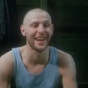 Евгеений, 30, г.Новосибирск Евгеений, 30, г.Новосибирск