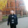 Михаил, 42, г.Фурманов Михаил, 42, г.Фурманов