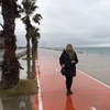 Наталья, 48, г.Тюмень Наталья, 48, г.Тюмень