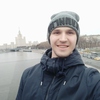 Саша, 18, г.Красноярск Саша, 18, г.Красноярск