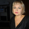 Наталья, 57, г.Жигулевск Наталья, 57, г.Жигулевск