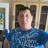 сергей, 31, г.Красноармейск (Саратовск.) сергей, 31, г.Красноармейск (Саратовск.)