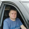 Дмитрий, 38, г.Йошкар-Ола Дмитрий, 38, г.Йошкар-Ола