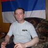 Александр, 50, г.Новосибирск Александр, 50, г.Новосибирск