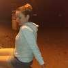 Юлия, 35, г.Калининград Юлия, 35, г.Калининград