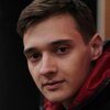 Владимир, 24, г.Волжский Владимир, 24, г.Волжский