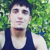 Турпал, 28, г.Владикавказ Турпал, 28, г.Владикавказ