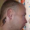 иван, 26, г.Лысково иван, 26, г.Лысково