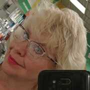 Надежда 57 Курск