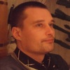 Олег, 47, г.Кашин Олег, 47, г.Кашин