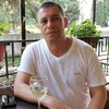 Андрей, 40, г.Ростов-на-Дону Андрей, 40, г.Ростов-на-Дону