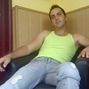 magikul, 38, г.Нижний Одес magikul, 38, г.Нижний Одес