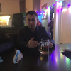 djem, 27, г.Брянск djem, 27, г.Брянск