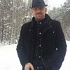 Николай, 44, г.Новозыбков Николай, 44, г.Новозыбков