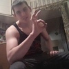 Александр, 28, г.Саратов Александр, 28, г.Саратов