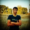 Александр, 20, г.Саракташ Александр, 20, г.Саракташ