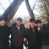 Sergey, 40, г.Кувандык Sergey, 40, г.Кувандык