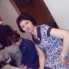 Ольга, 39, г.Южноуральск Ольга, 39, г.Южноуральск