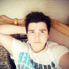 Ruslan, 25, г.Избербаш Ruslan, 25, г.Избербаш