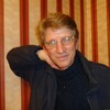 Константин, 60, г.Ростов Константин, 60, г.Ростов