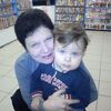 наталия, 61, г.Большая Речка наталия, 61, г.Большая Речка