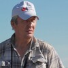 Владимир, 54, г.Кудымкар Владимир, 54, г.Кудымкар