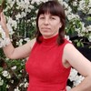 Валентина, 42, г.Ульяновск Валентина, 42, г.Ульяновск