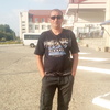 юра, 39, г.Дмитров юра, 39, г.Дмитров