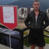 Алексей, 40, г.Палатка Алексей, 40, г.Палатка