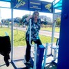 Наталья, 63, г.Мыски Наталья, 63, г.Мыски
