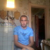 дмитрий, 31, г.Гусиноозерск дмитрий, 31, г.Гусиноозерск