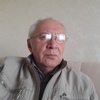 Виктор, 67, г.Зеленоград Виктор, 67, г.Зеленоград