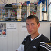 Виталий, 30, г.Нерюнгри Виталий, 30, г.Нерюнгри