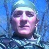 Евгений, 33, г.Староюрьево Евгений, 33, г.Староюрьево