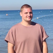 Владислав 31 Люберцы