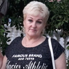 Елена, 54, г.Усть-Катав Елена, 54, г.Усть-Катав