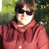 Nadezhda, 54, г.Кировск Nadezhda, 54, г.Кировск