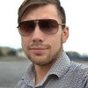 FC Gamer, 37, г.Клин FC Gamer, 37, г.Клин