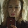 МаТася, 35, г.Кировград МаТася, 35, г.Кировград