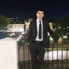 Макс, 26, г.Ставрополь Макс, 26, г.Ставрополь