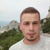 Станислав, 26, г.Донецк Станислав, 26, г.Донецк