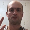 Владислав, 36, г.Пыть-Ях Владислав, 36, г.Пыть-Ях