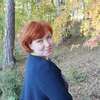 Оксана, 46, г.Снежинск Оксана, 46, г.Снежинск