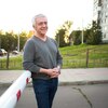 Андрей, 60, г.Фрязино Андрей, 60, г.Фрязино