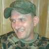 Сергей, 39, г.Иваново Сергей, 39, г.Иваново