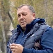 саша 50 Белосток