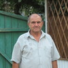 валерий, 65, г.Вихоревка валерий, 65, г.Вихоревка