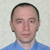 Павел, 36, г.Киров Павел, 36, г.Киров