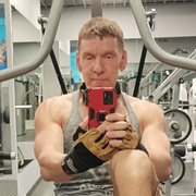 Александр 41 Санкт-Петербург