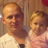 Олег, 22, г.Шарья Олег, 22, г.Шарья